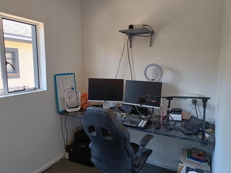 4 Bedroom Property for Sale in Darling Western Cape